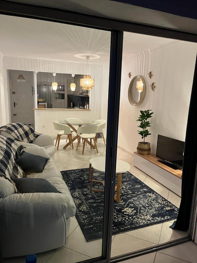 Veuras El Mar - Grandes Vistas Apartment Roses